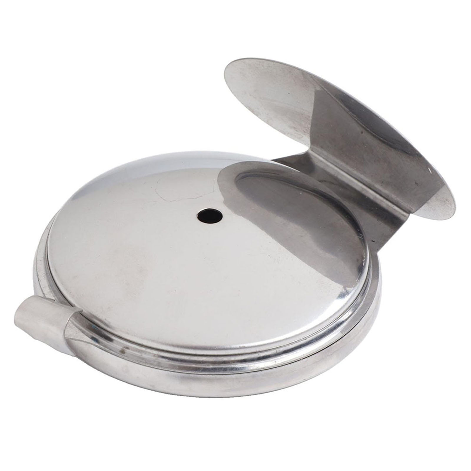 Home Cooking Reading - Termometer Dapur Termometer Oven Dial Mudah