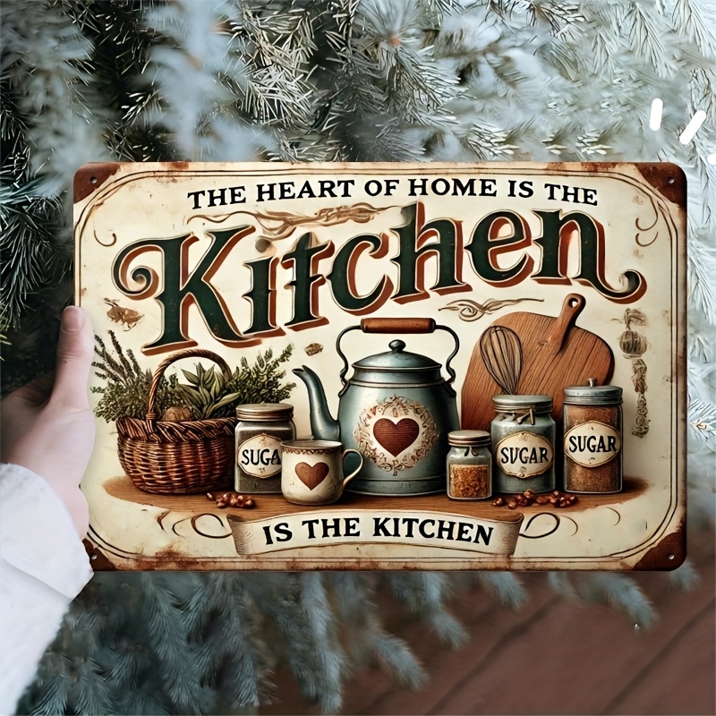 Home Cooking Reading - Membaca 