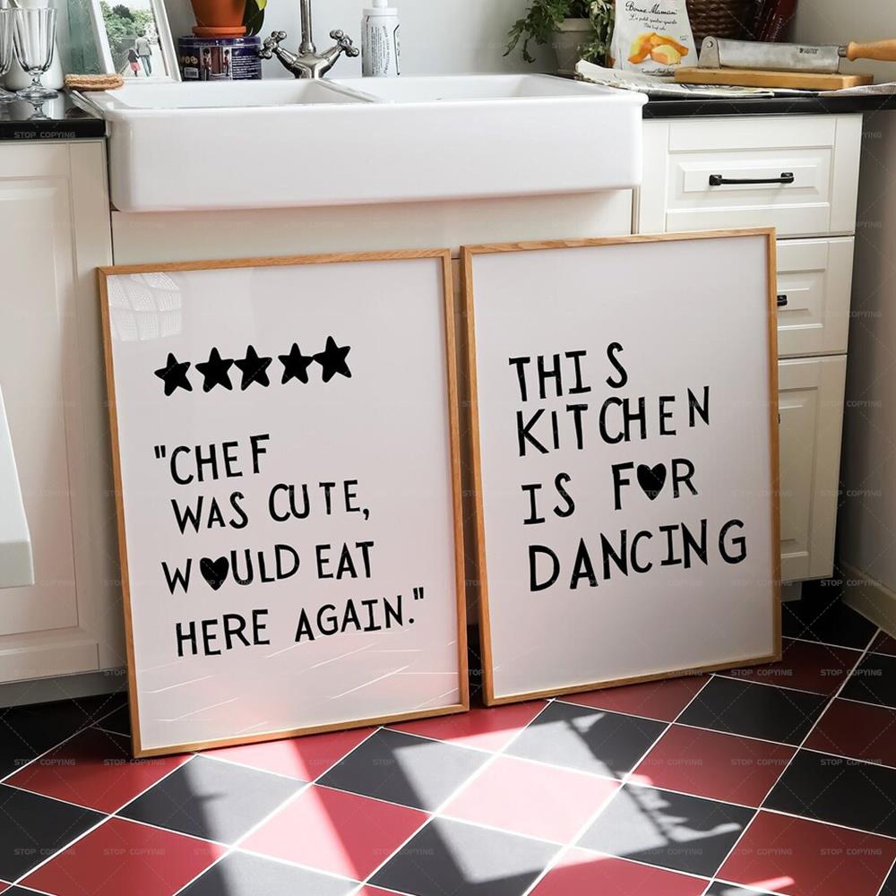 Kutipan motivasi koki hitam ha - Home Cooking Quotes ulasan dan harga