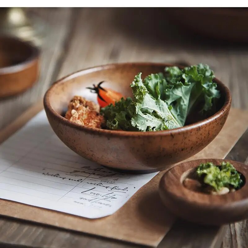 Peralatan Makan Keramik Buatan - Home Cooking In Japanese ulasan dan harga