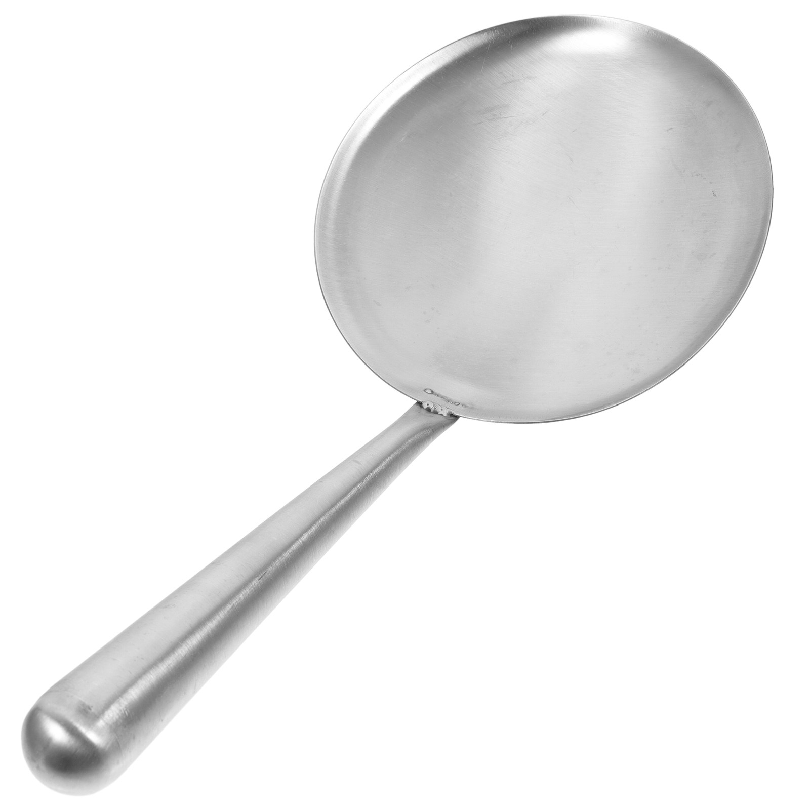 Spatula Tahu dan Otak dari Baj - Home Cooking Restaurant ulasan dan harga