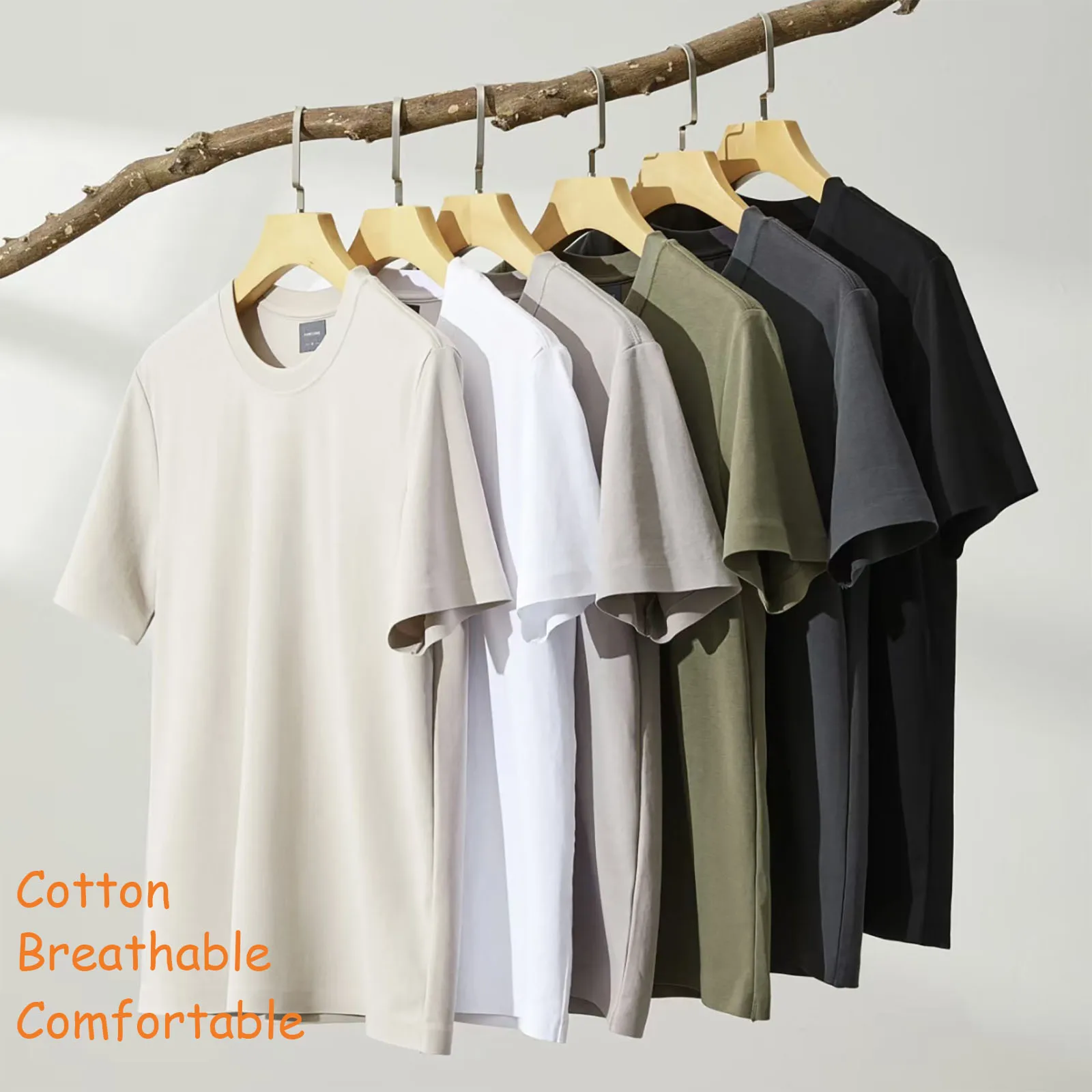 Kaos Sendok Kayu Lucu untuk Di - Home Cooking Quotes ulasan dan harga