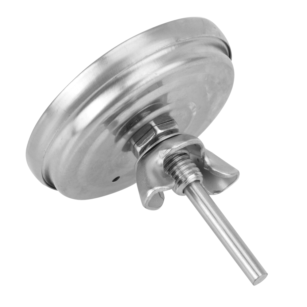 Termometer Oven, alat ukur suh - Home Cooking Reading ulasan dan harga