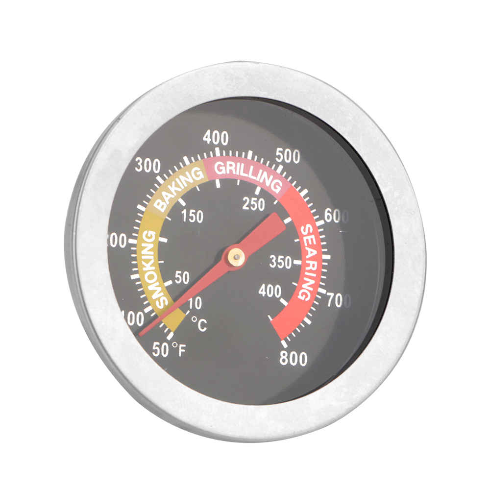 Termometer Oven, alat ukur suh - Home Cooking Reading ulasan dan harga