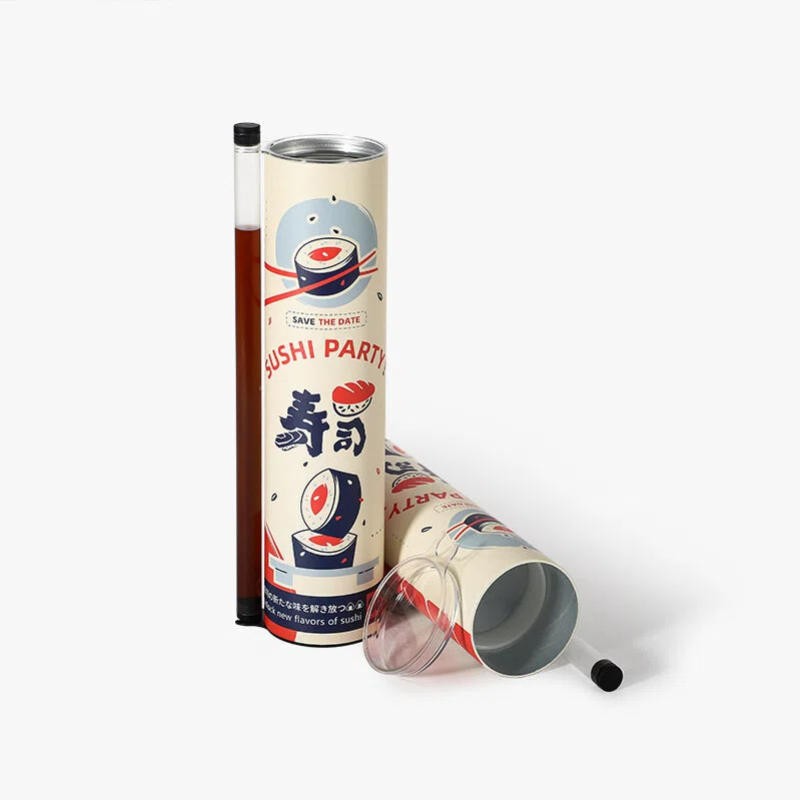 Cetakan Kotak Sushi Bulat Anti - Home Cooking In Japanese ulasan dan harga