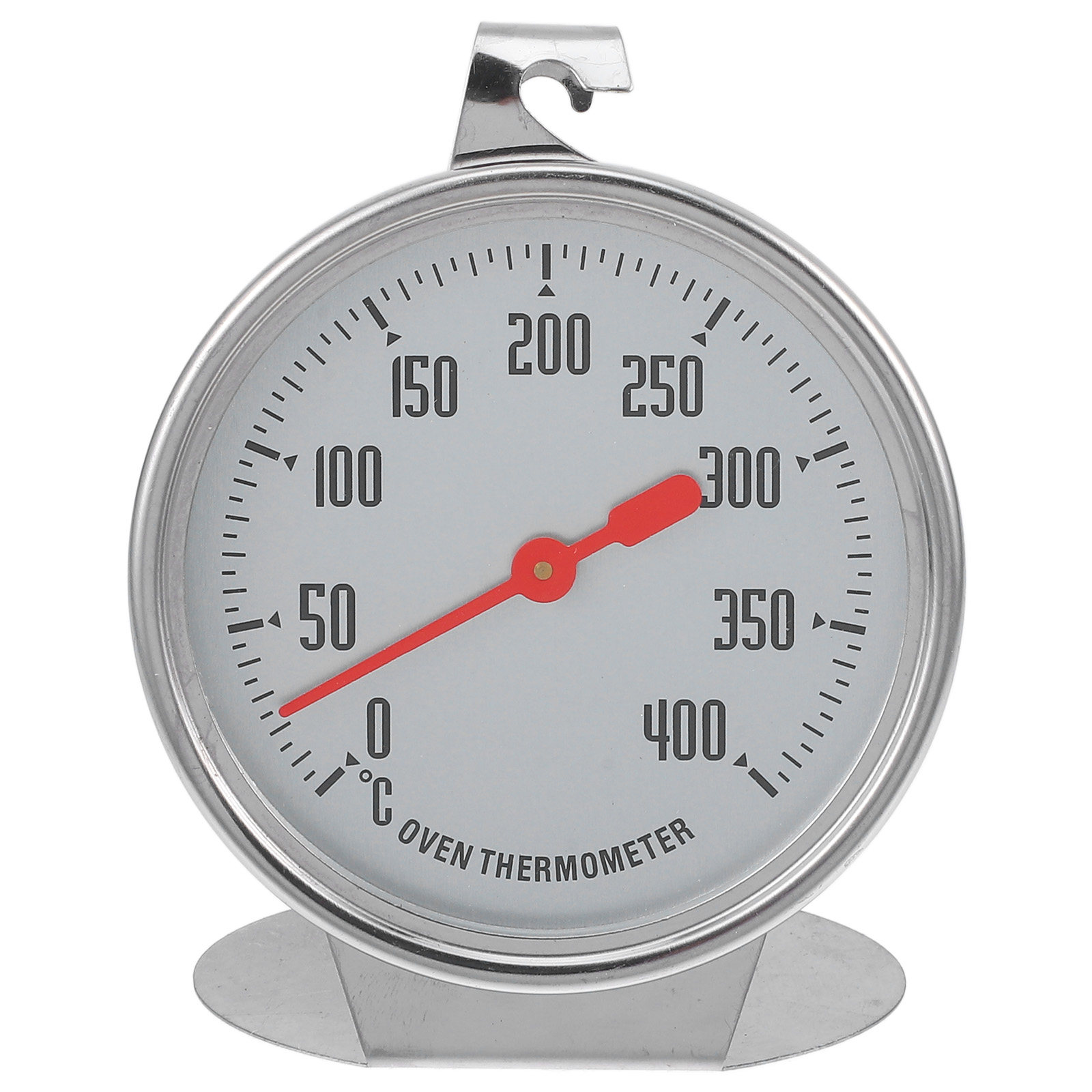 Termometer Oven dengan Skala B - Home Cooking Reading ulasan dan harga