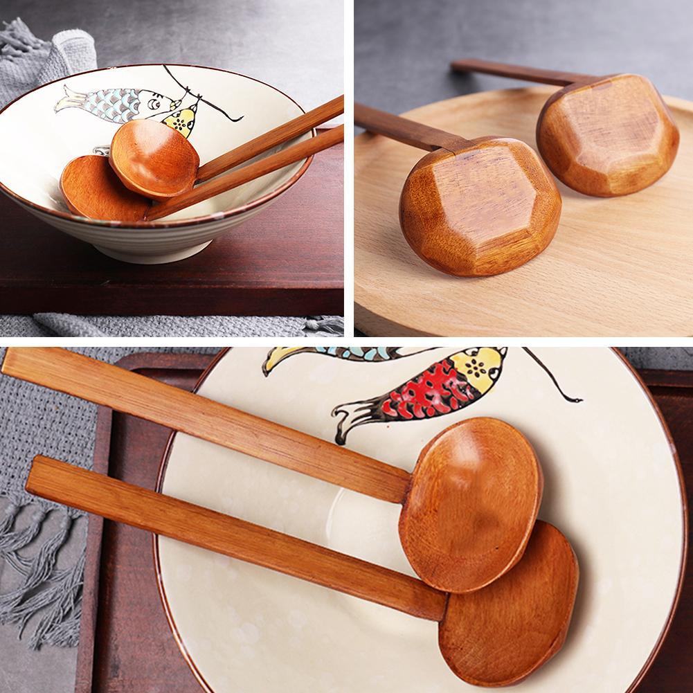 Sendok sup besar peralatan mak - Home Cooking In Japanese ulasan dan harga