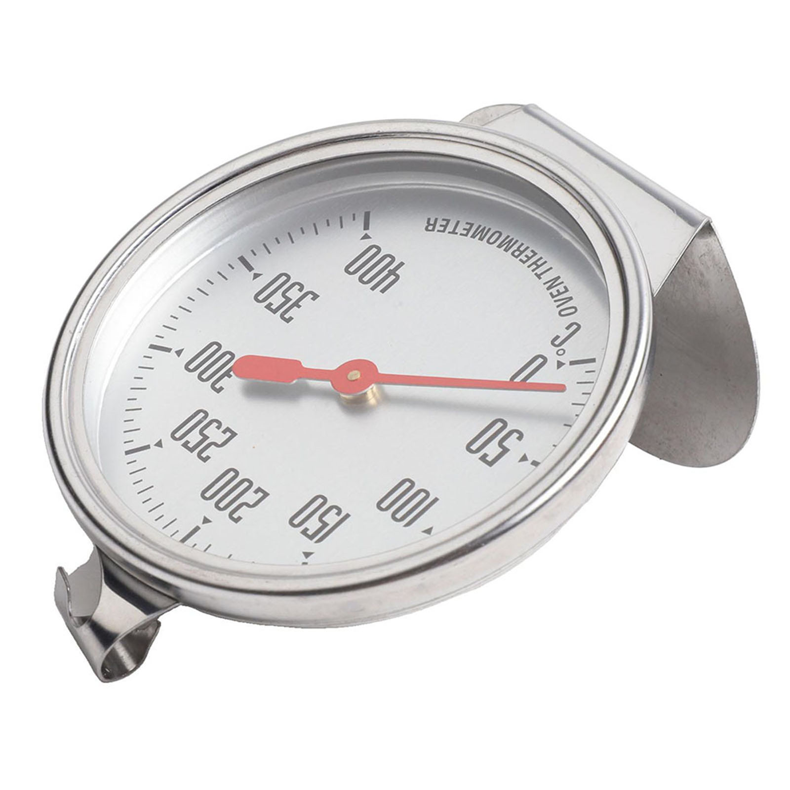 Termometer Dapur Termometer Ov - Home Cooking Reading ulasan dan harga
