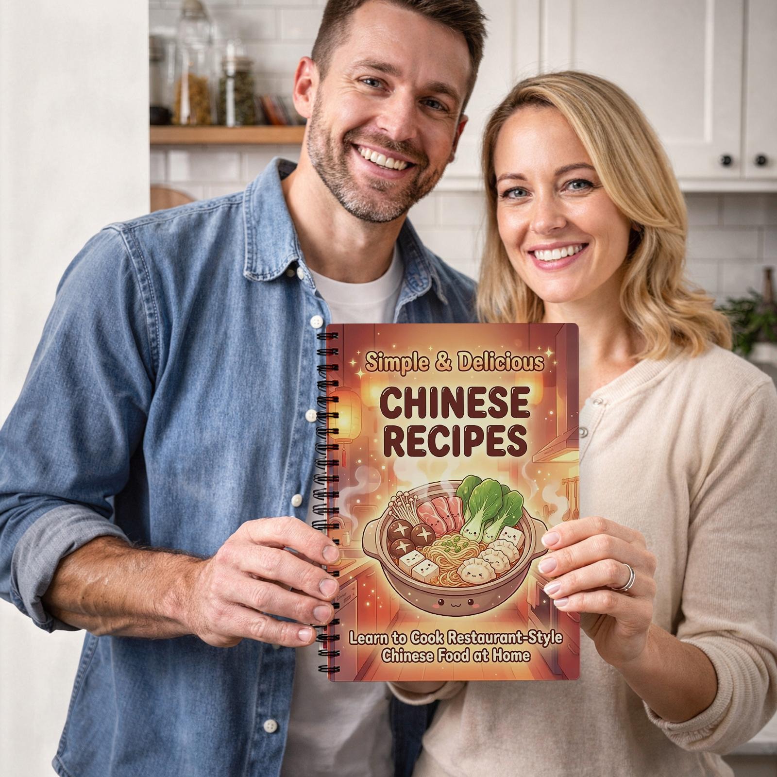 Buku Resep Masakan Rumahan Cin - Home Cooking Recipes ulasan dan harga