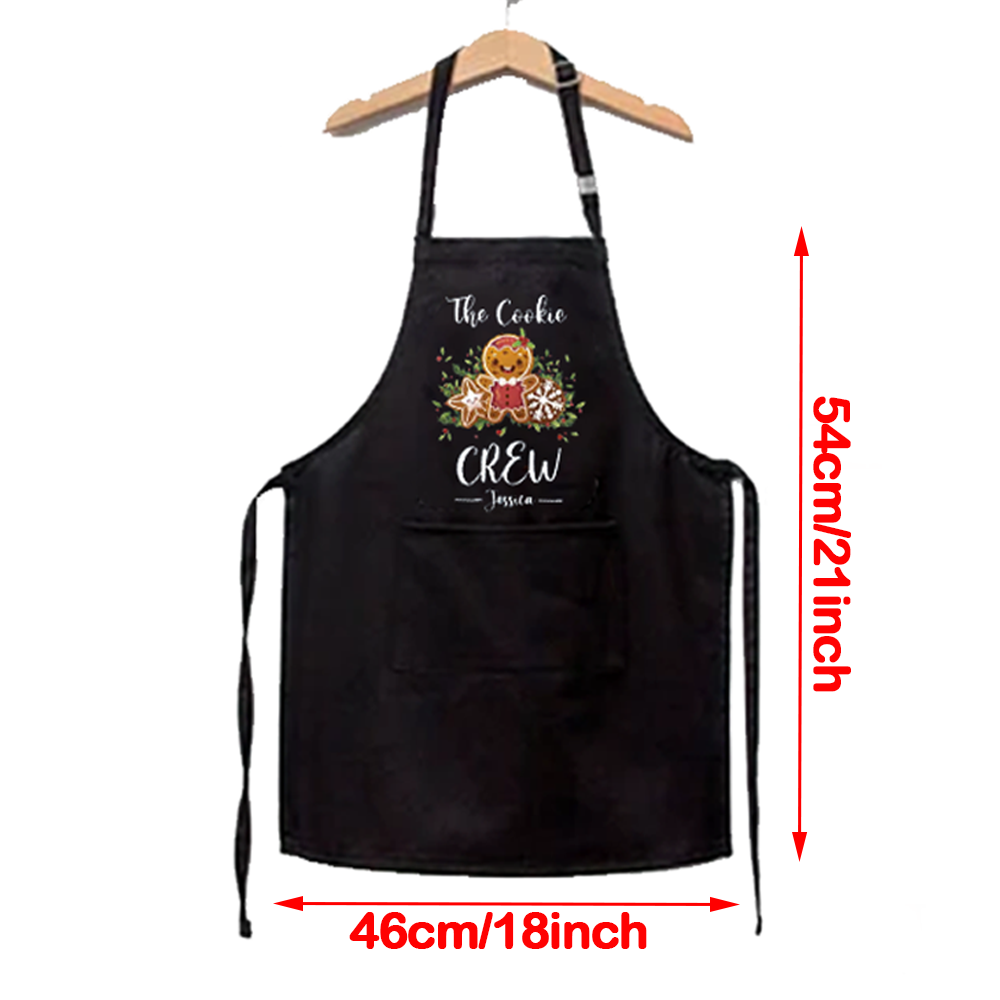 Personalisasi 1 Item The Cooki - Home Cooking Ideas ulasan dan harga