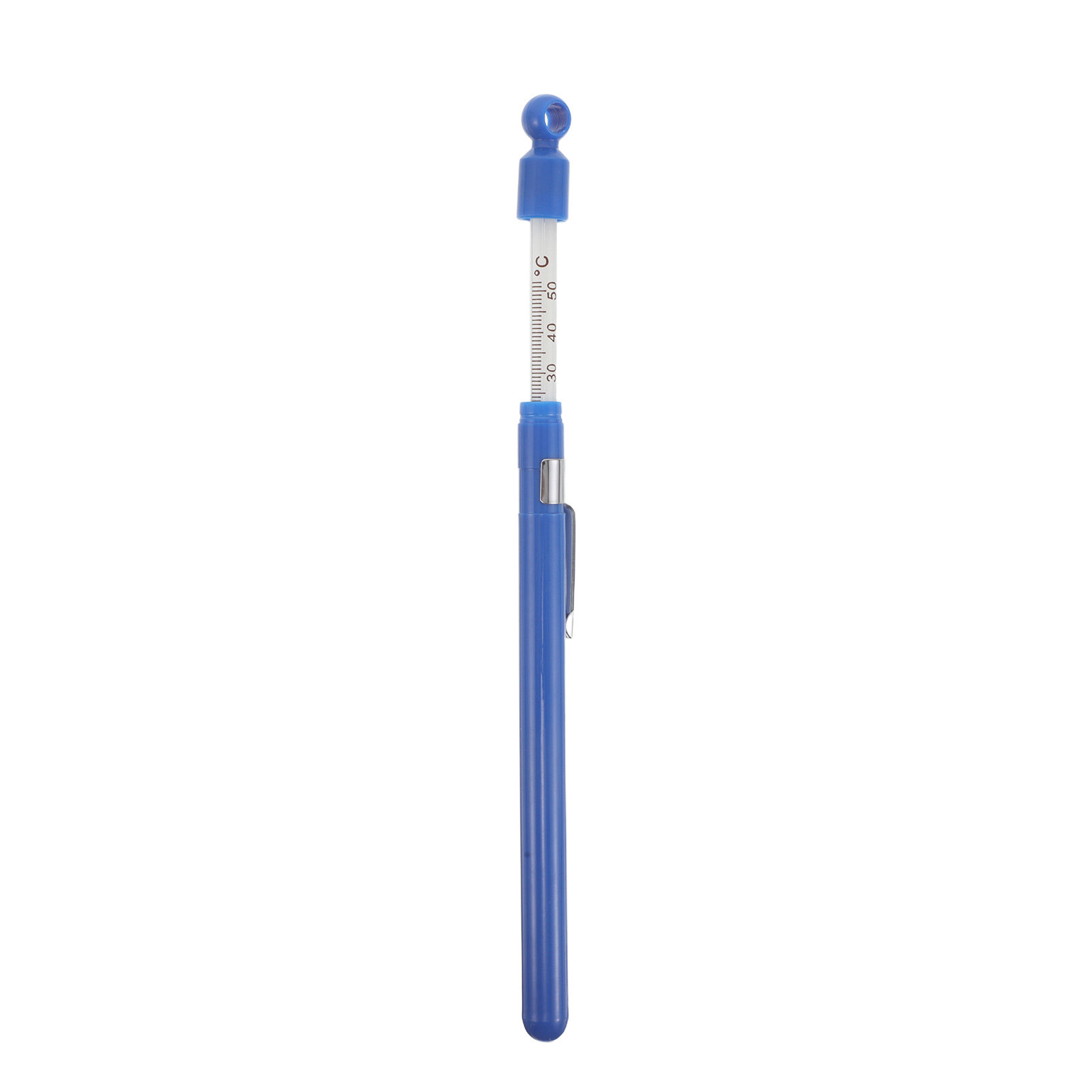 Termometer Anggur Kaca, Metera - Home Cooking Reading ulasan dan harga