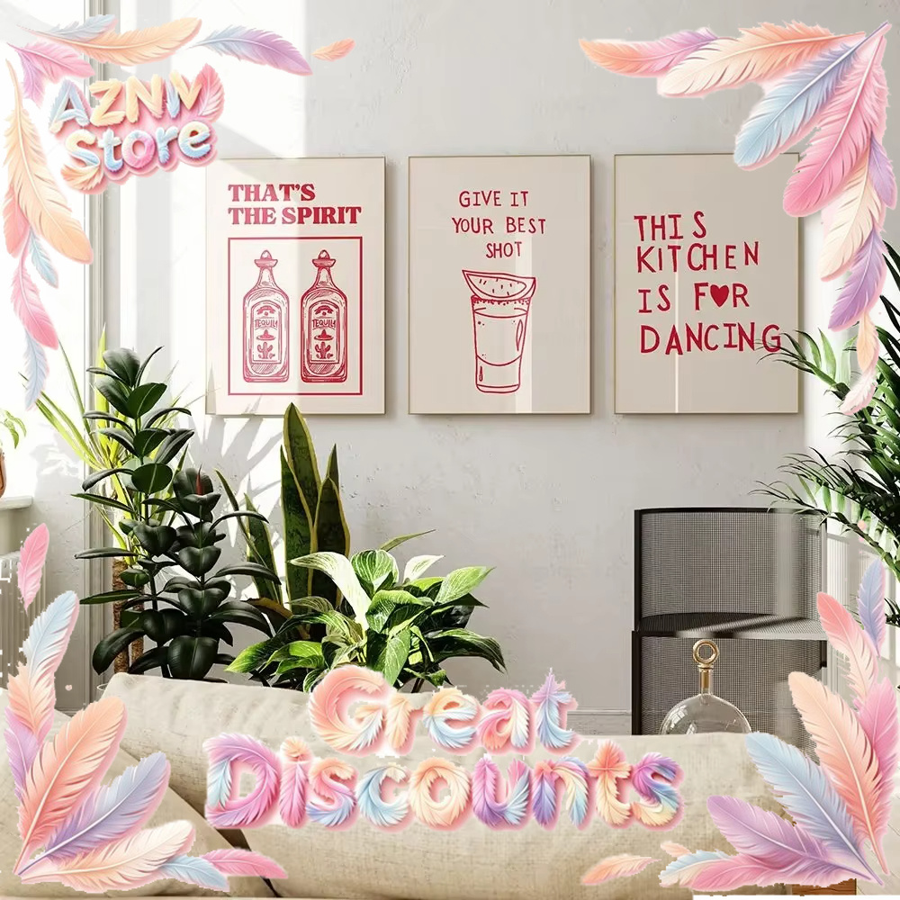 2026 Poster Seni Memasak Minim - Home Cooking Quotes ulasan dan harga