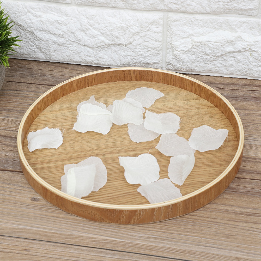 Nampan melayani kayu, nampan t - Home Cooking Recipes ulasan dan harga